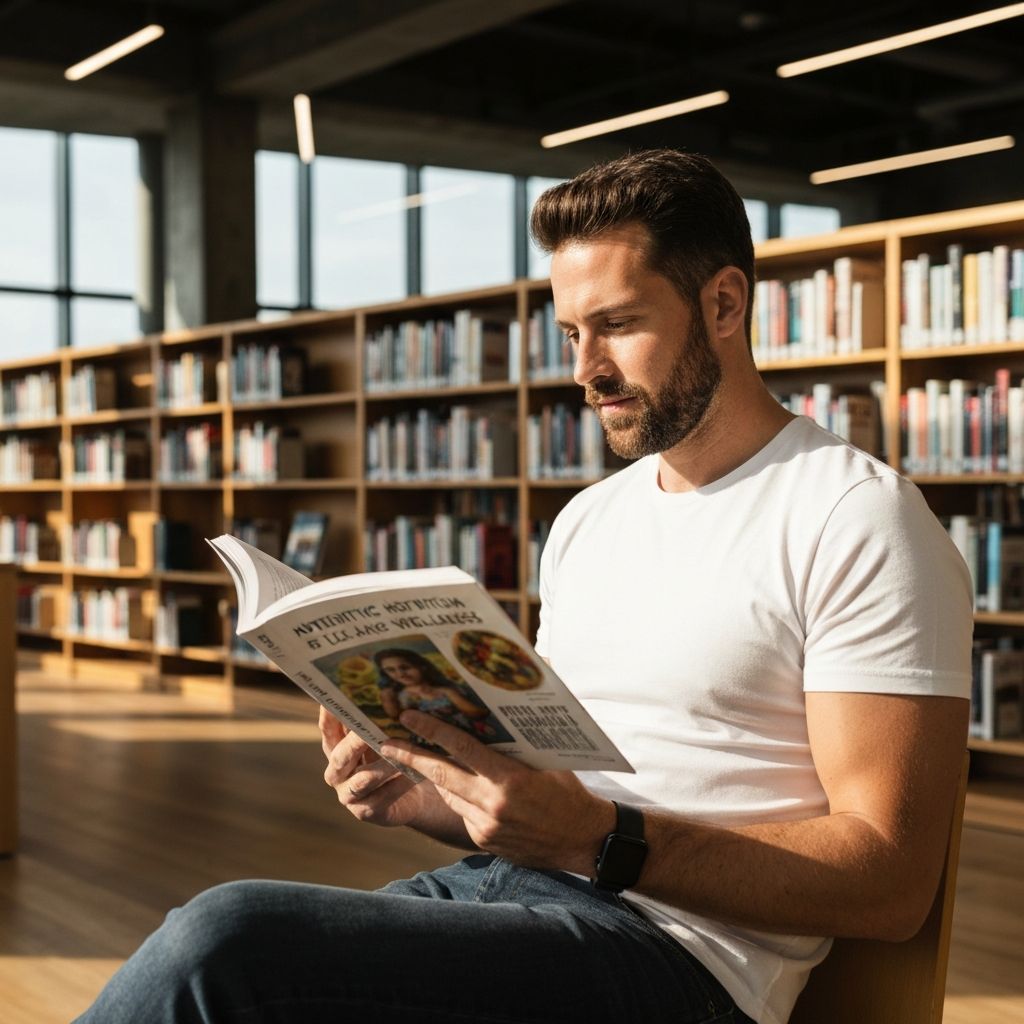 educational approach