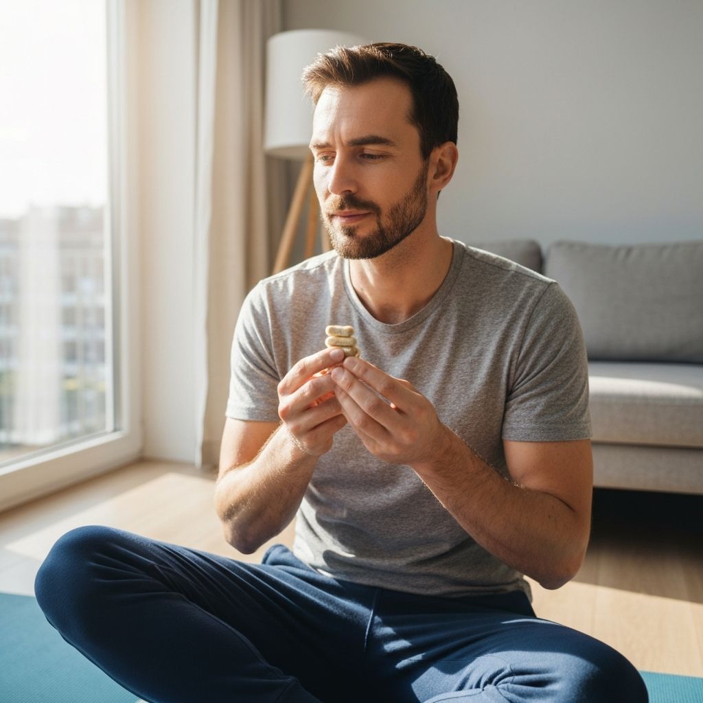 timing considerations