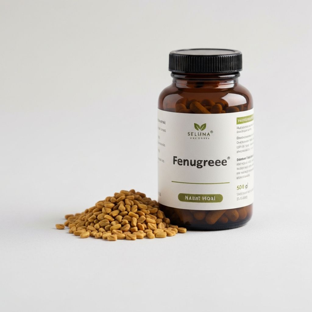 stress balance complex