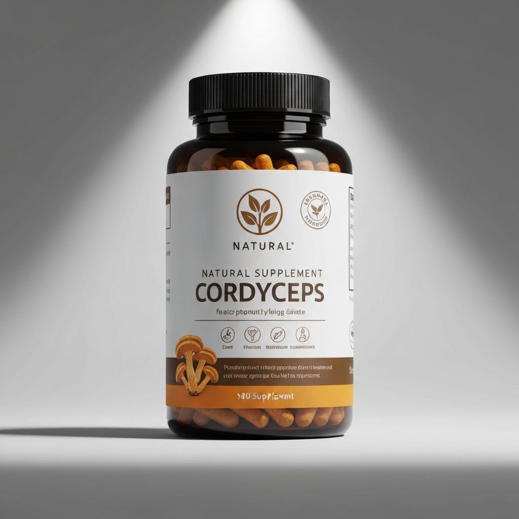 joint and mobility support